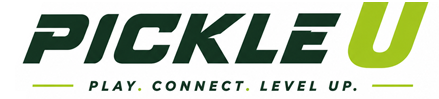 Pickle U - Booking System